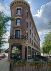 1722 Saint Marys Ave photo
